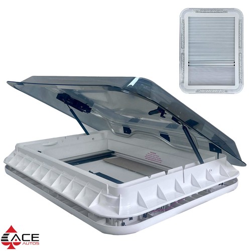 Led sky light crystal - sky,