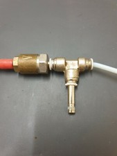 wmf coffee machine spares