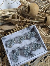 New knobs shabby chic - 6,