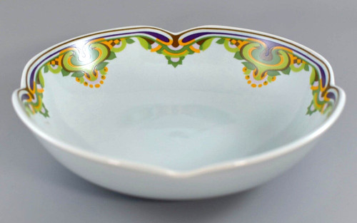 Vintage rosenthal studio line - vintage,