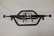 20"-24"-26" TRIKE ADULT