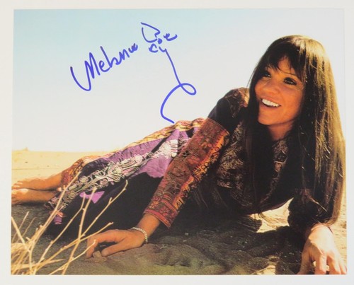 Melanie safka - melanie,