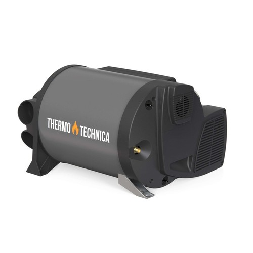 Truma type combi - truma-type, heater