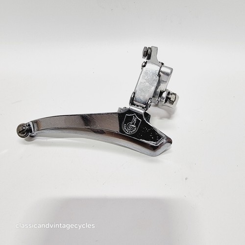 Campagnolo victory front - victory,