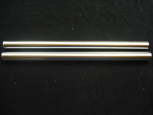 Fork tubes yamaha dt250 - yamaha,