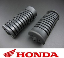 NEW! Honda Dax ST50 12V