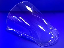 Honda CBR 600 RR 2005  2006