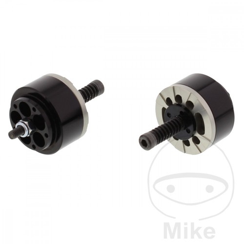 Yss fork valve - kit, fits