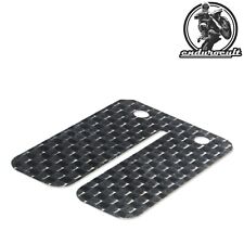 Carbon Diaphragm for Yamaha PW