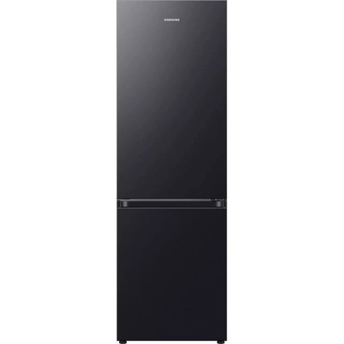 Samsung rb34c600ebn series - samsung,