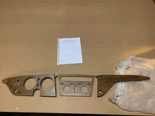 TRIUMPH XKC 1700 SPITFIRE 1500