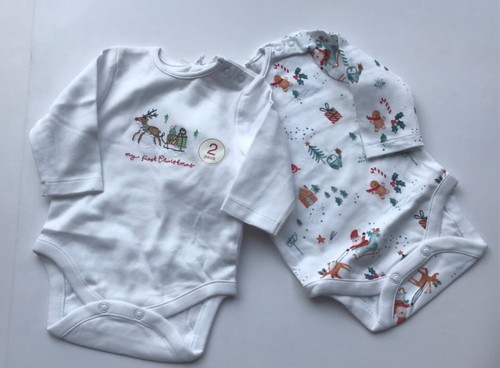 Next baby first - my, 2