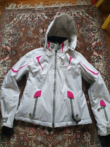 Schoffel womens - schoffel,