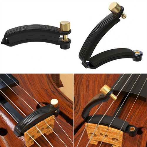 Adjustable for violin mute - adjustable,