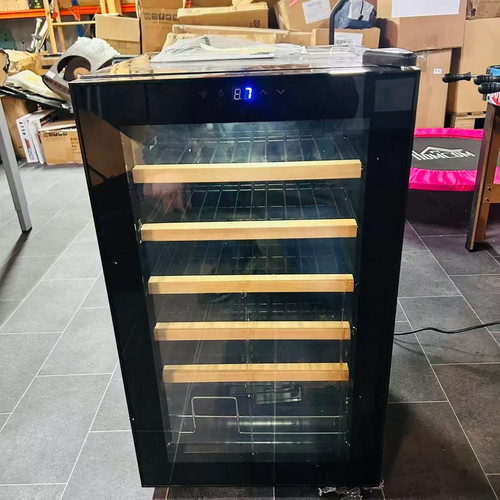 Litre capacity 43cm - 65,
