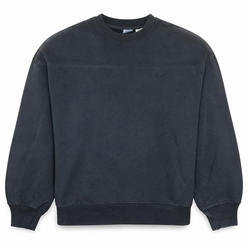 Levi mens pullover - levi's,