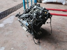 Vauxhall Astra GTC 2011 - 2016