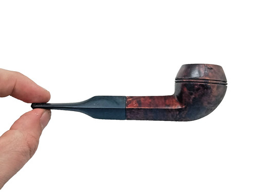 Vintage darvill bulldog - vintage,