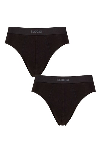 Sloggi mens briefs - sloggi,
