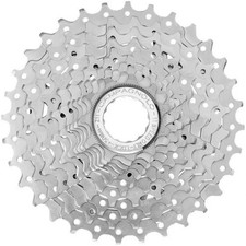 Campagnolo Centaur 11x 11-29
