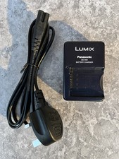 Genuine PANASONIC LUMIX DE-994