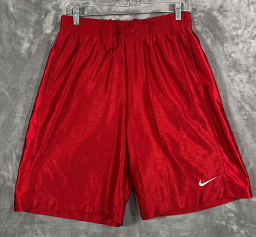 Vintage nike basketball - vintage,