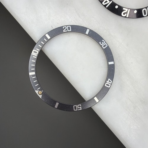 Original rolex insert - rolex,