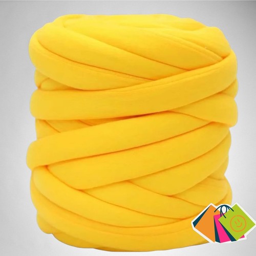 500g super thick - super, soft