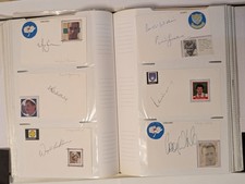 Group Of Six Cricket