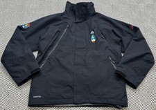 NIKE ACG KITZBUHEL VINTAGE