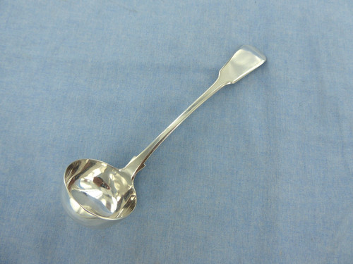 Antique sterling silver - antique,