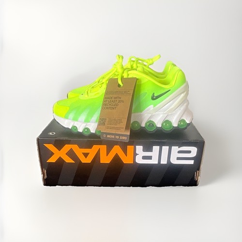 Nike air max dn8 - nike, low