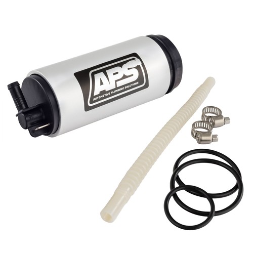 Aps high performance - aps, pump