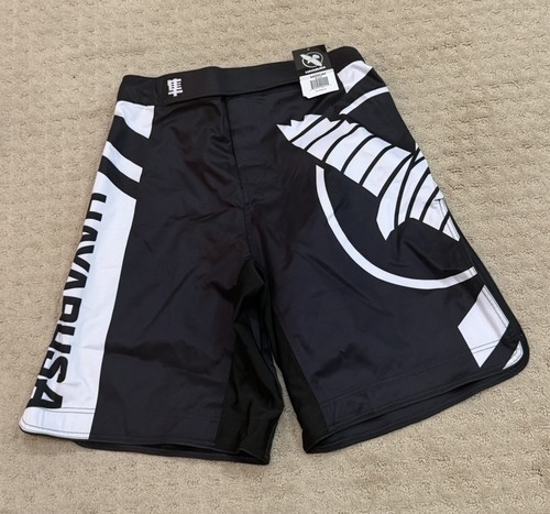 Hayabusa men icon - hayabusa, fight