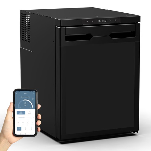50l 12v 24v - 50l, dc