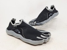 FILA Womens SkeleToes Slip-On