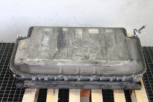 Mercedes benz sprinter t - mercedes-benz,