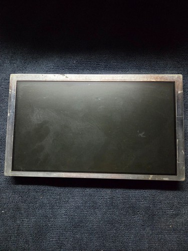 Roof mount car dvd player - dvd,