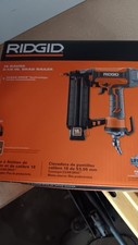 18 Gauge Nail Gun 