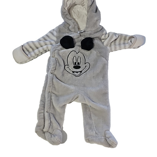 Disney baby mickey mouse - baby,