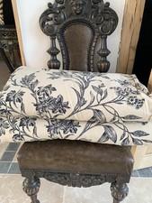 LAURA ASHLEY DESIGN SERVICE