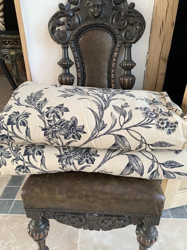 Laura ashley design service - ashley,