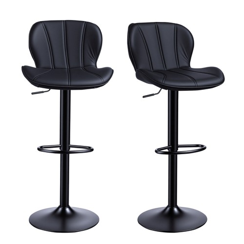 Stools swivel gas lift - stools,