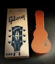 Axe Heaven MINIATURE