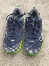 Ladies nike juniper - ladies, goretex