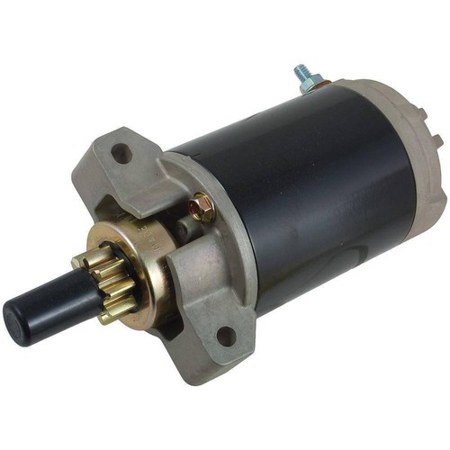 Mercury 15hp 4 stroke - mercury, 4-stroke