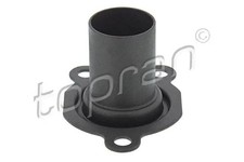Clutch pilot bearing 100 353