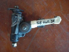 1298 Right Swing Arm MG Rover