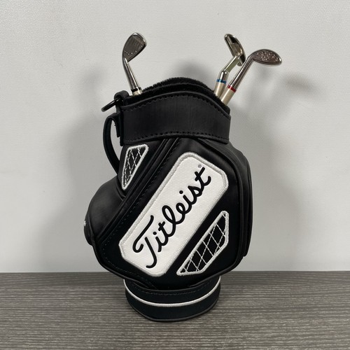 Titleist desk caddie pen - desk, /