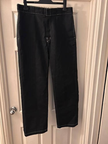 Dickies 874 original fit - dickies,